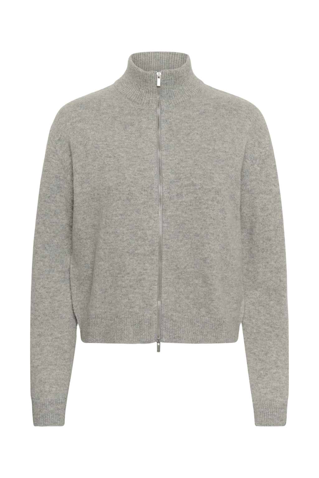Cardigans grijs My Essential Wardrobe