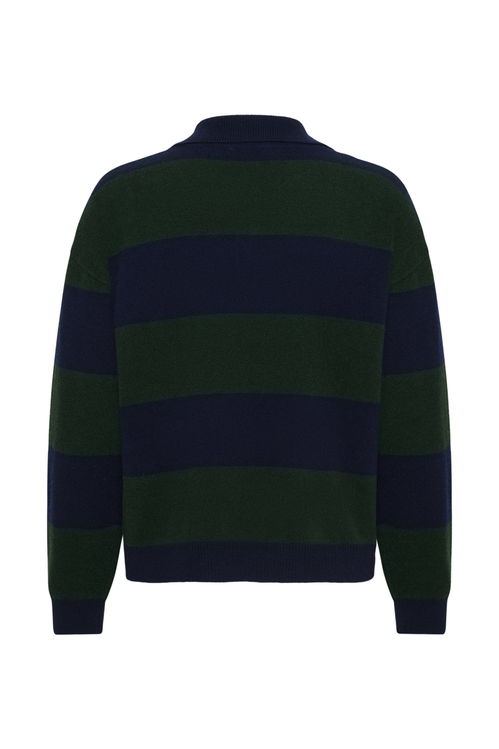Pulls navy My Essential Wardrobe