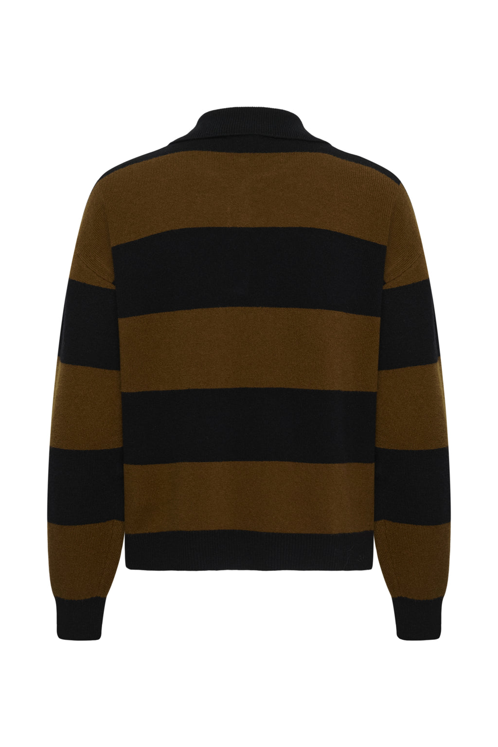 Pulls bruin My Essential Wardrobe