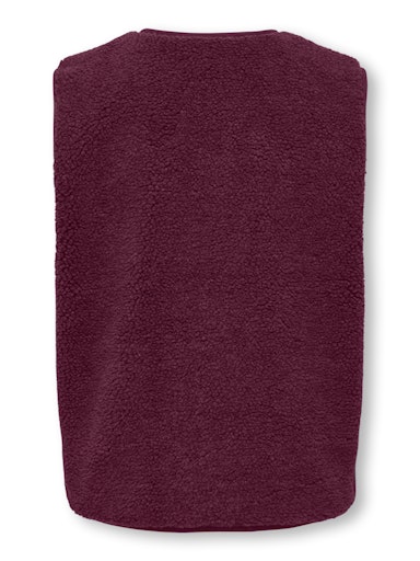 Bodywarmers  KIDS ONLY