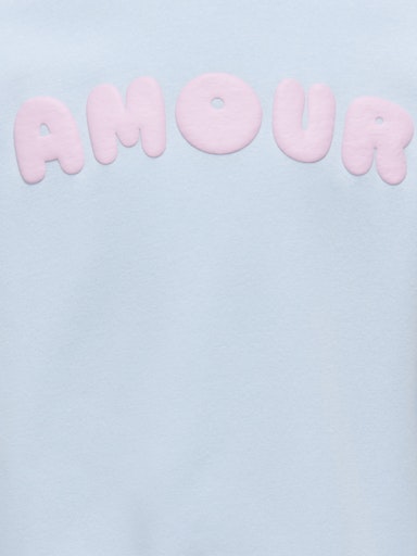 Sweaters blauw KIDS ONLY