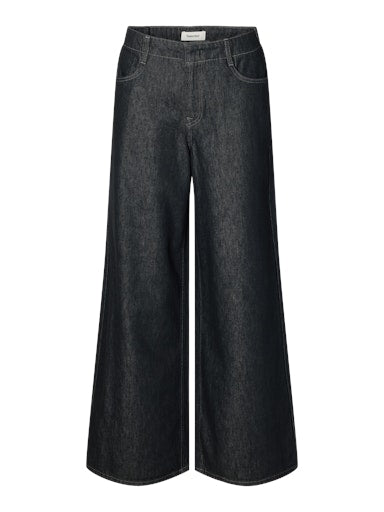 Jeans blauw Selected FEMME
