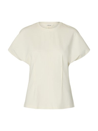 Tops  Selected FEMME