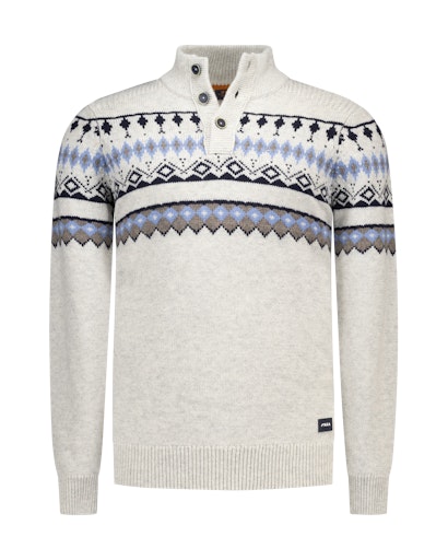 Pulls multicolor NZA New Zealand Auckland