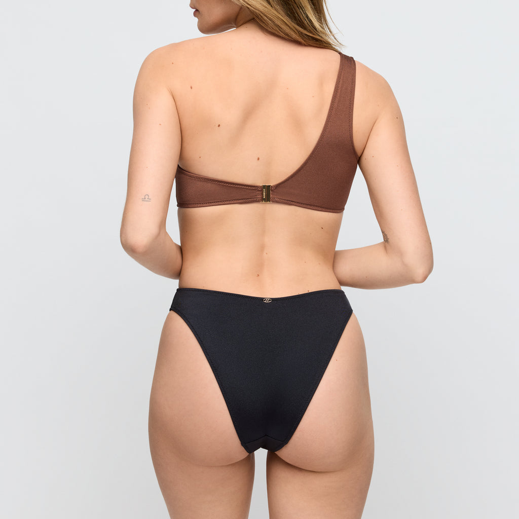 Badpakken multicolor Marie Jo Swim