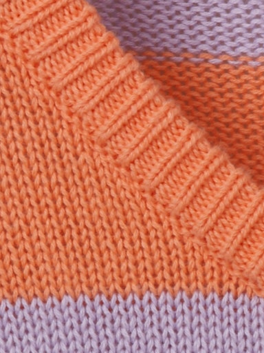 Pulls roze eiszeit
