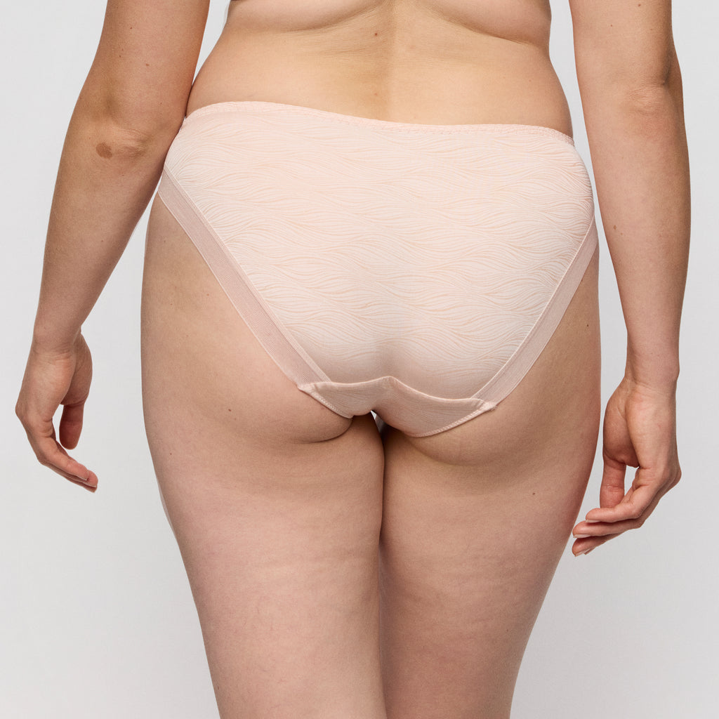 Slips roze Prima Donna Twist