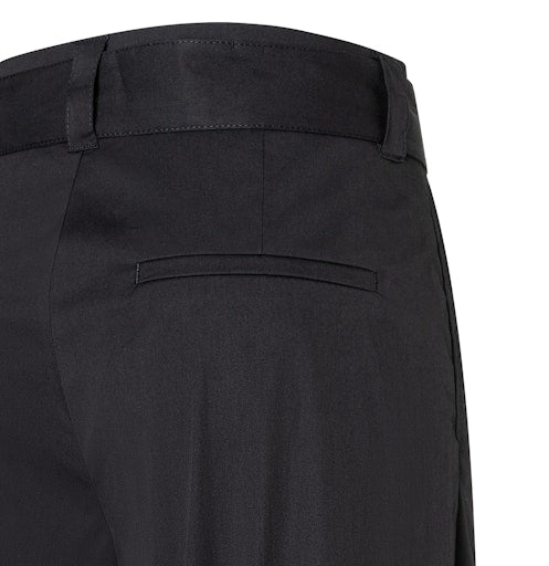 Broeken zwart MAC