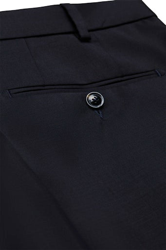Broeken blauw DIGEL MOVE