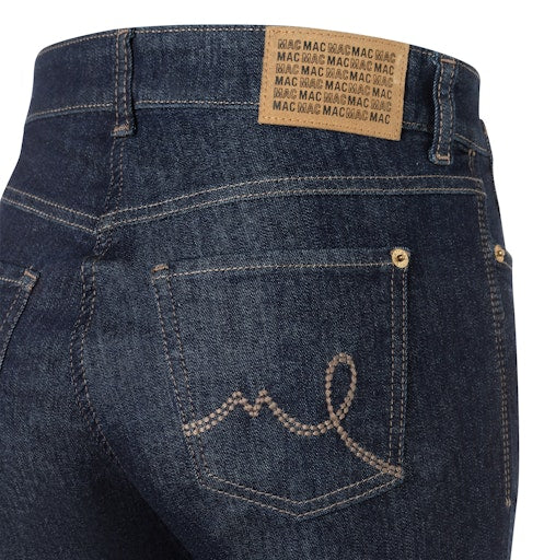 Jeans multicolor MAC