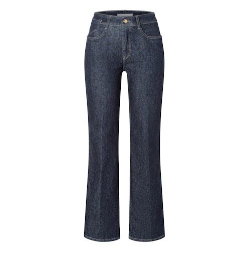 Jeans multicolor MAC