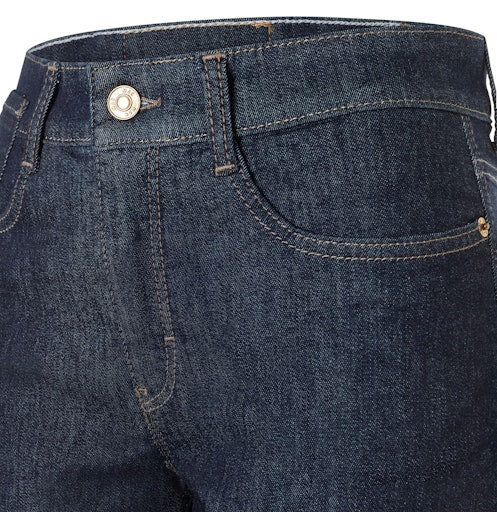 Jeans multicolor MAC