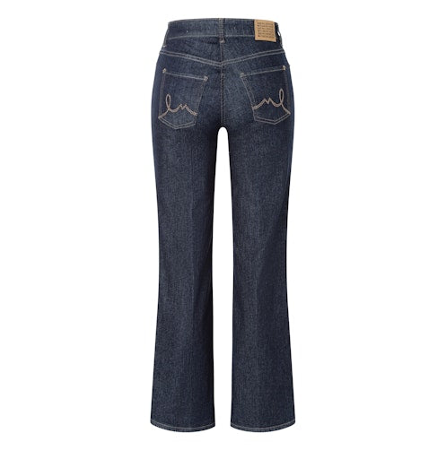 Jeans multicolor MAC