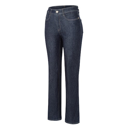 Jeans multicolor MAC
