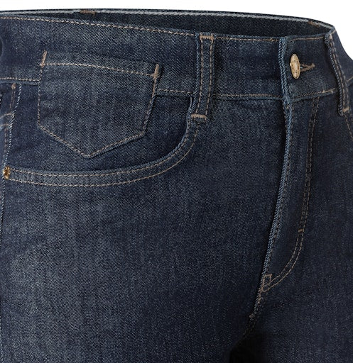 Jeans multicolor MAC