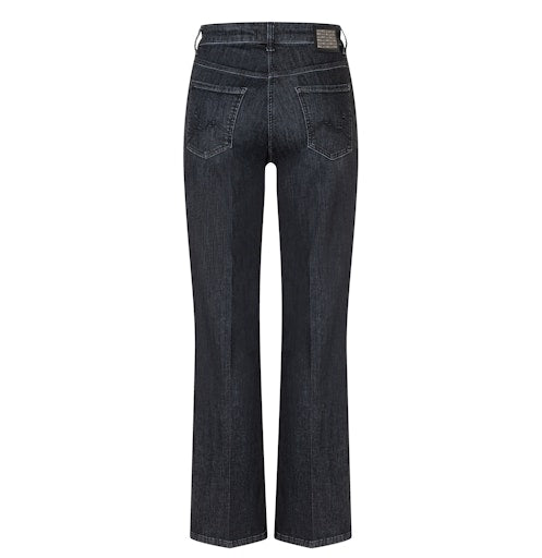 Jeans zwart MAC