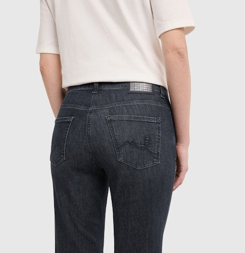 Jeans zwart MAC