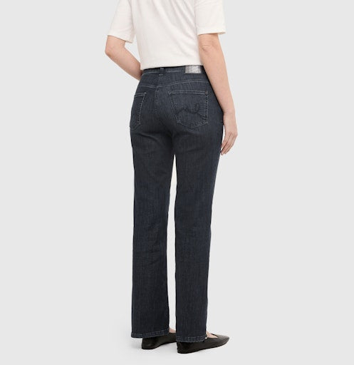 Jeans zwart MAC