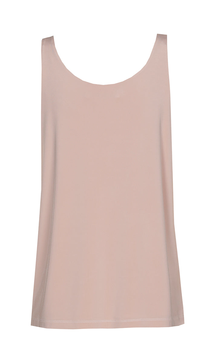 Tops beige Xandres