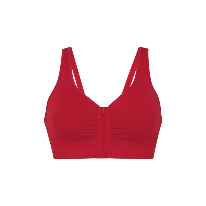 Prothese BH's rood Anita