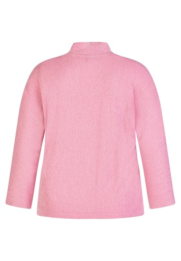 Pulls roze Rabe