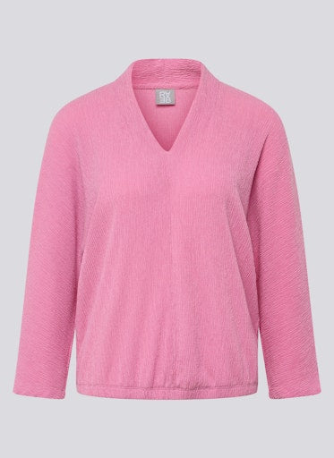 Pulls roze Rabe