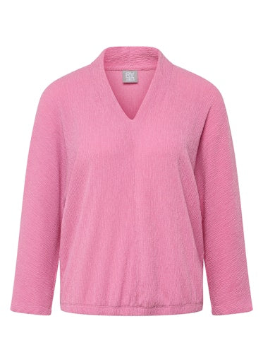 Pulls roze Rabe