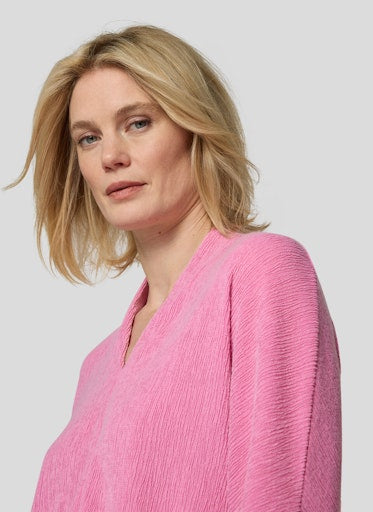 Pulls roze Rabe