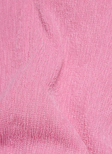 Pulls roze Rabe
