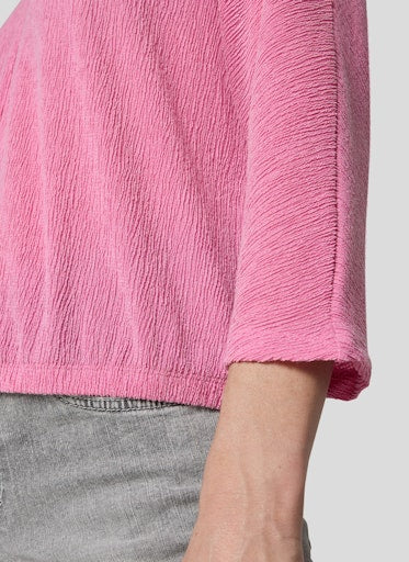 Pulls roze Rabe