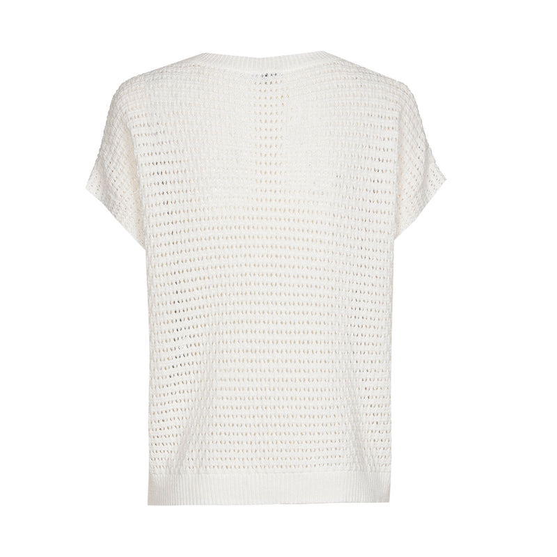 Pulls multicolor Caroline Biss