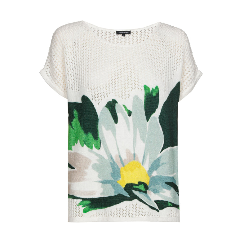 Pulls multicolor Caroline Biss