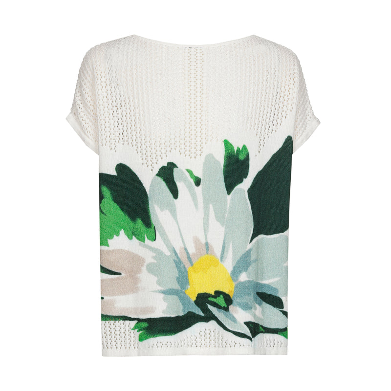 Pulls multicolor Caroline Biss