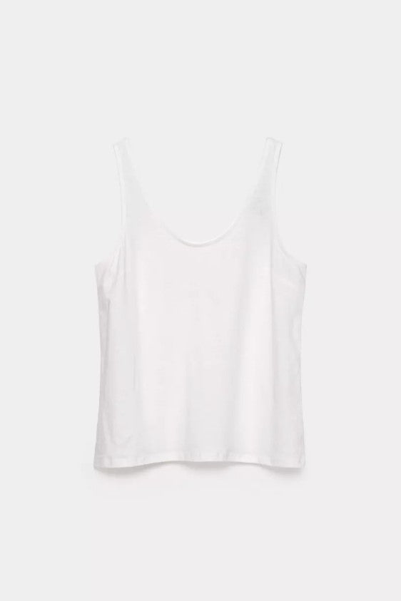 Tops wit CKS