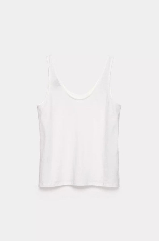 Tops wit CKS