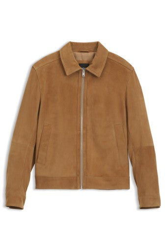 Jassen beige Boss Men Black