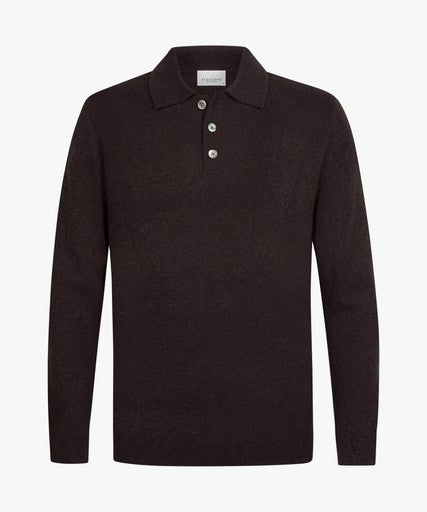 Pulls multicolor Profuomo