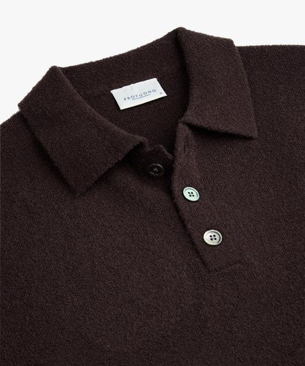 Pulls multicolor Profuomo