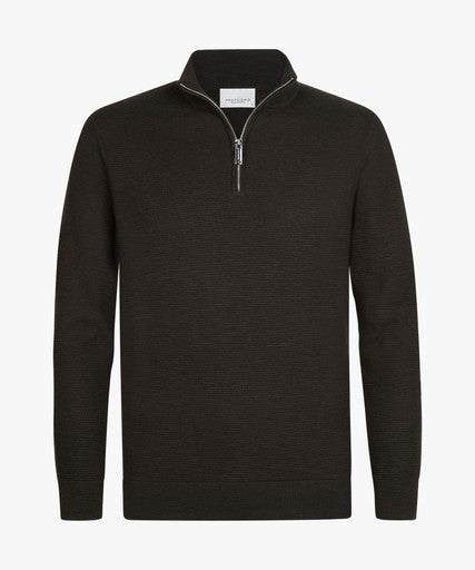 Pulls bruin Profuomo