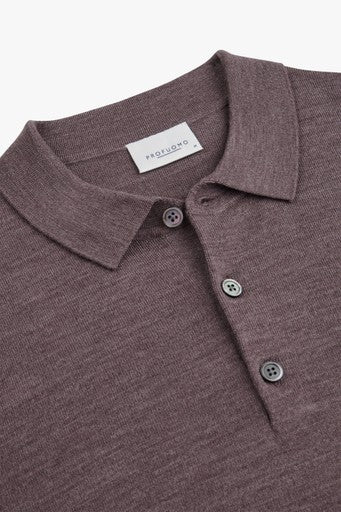 Pulls multicolor Profuomo