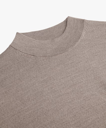 Pulls multicolor Profuomo