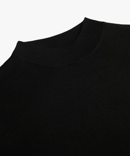 Pulls zwart Profuomo