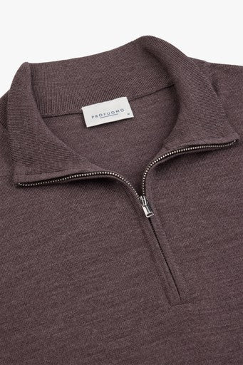 Pulls multicolor Profuomo