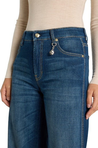 Jeans multicolor Cambio