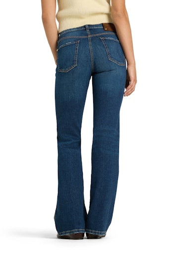 Jeans multicolor Cambio