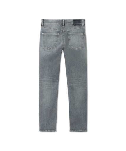 Jeans grijs Cambio