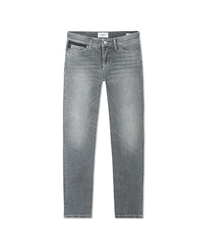 Jeans grijs Cambio