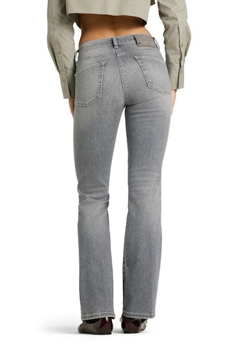 Jeans grijs Cambio