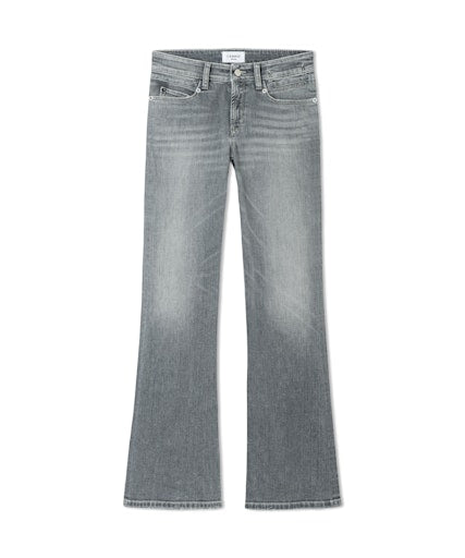 Jeans grijs Cambio