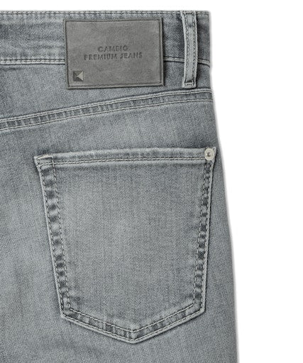 Jeans grijs Cambio